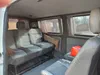 Volkswagen Transporter 2007-8