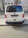 Volkswagen Transporter 2007-7