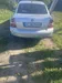 Volkswagen Passat 2002-6