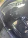 Volkswagen Passat 2002-7
