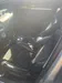 Volkswagen Passat 2002-9