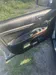 Volkswagen Passat 2002-1