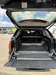 BMW X5 2012-13
