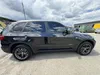 BMW X5 2012-6