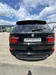 BMW X5 2012-9