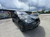 BMW X5 2012-3