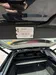 BMW X5 2012-2