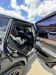 BMW X5 2012-5