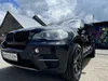 BMW X5 2012-0