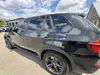 BMW X5 2012-10