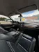 BMW X5 2012-12