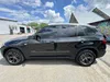 BMW X5 2012-8