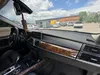 BMW X5 2012-1