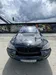 BMW X5 2012-4