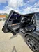 BMW X5 2012-7
