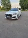 Audi Q7 2023-1