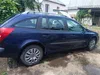 Renault Laguna 2001-1