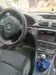 Renault Laguna 2001-5