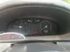 Renault Laguna 2001-7