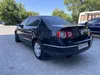 Volkswagen Passat 2005-4
