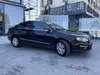 Volkswagen Passat 2005-2