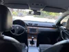 Volkswagen Passat 2005-5