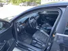 Volkswagen Passat 2005-6
