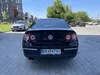 Volkswagen Passat 2005-3