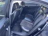 Volkswagen Passat 2005-7