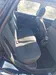 Ford Focus 2010-7
