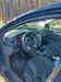 Ford Focus 2010-3