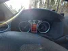 Ford Focus 2010-6