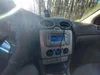 Ford Focus 2010-5
