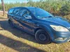 Ford Focus 2010-1