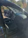 Ford Focus 2010-4