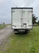 Mercedes-Benz Sprinter 1997-2