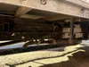 Mercedes-Benz Sprinter 1997-4
