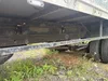 Mercedes-Benz Sprinter 1997-3