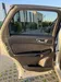 Ford Edge 2016-9