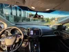 Ford Edge 2016-16