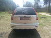 Honda CR-V 2010-3