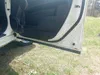 Honda CR-V 2010-10