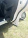 Honda CR-V 2010-11