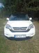 Honda CR-V 2010-0