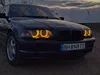 BMW 3 серія 1999-2