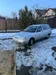 Lada (ВАЗ) 2111 2007-0