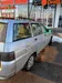 Lada (ВАЗ) 2111 2007-1