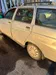 Lada (ВАЗ) 2111 2007-2