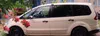 Ford Galaxy 2008-3