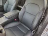Tesla Model 3 2024-8